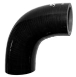 Pacific Performance Engineering 515151590 - Sleeper Silicone Hose