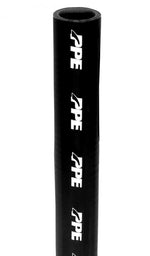 Pacific Performance Engineering 515171736 - Sleeper Silicone Hose
