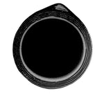 Pacific Performance Engineering 515171736 - Sleeper Silicone Hose