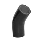 Pacific Performance Engineering 515181845 - Engine Cold Air Intake Tube