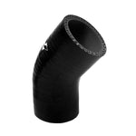 Pacific Performance Engineering 515181845 - Engine Cold Air Intake Tube