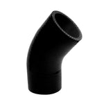 Pacific Performance Engineering 515181845 - Engine Cold Air Intake Tube