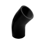 Pacific Performance Engineering 515181845 - Engine Cold Air Intake Tube
