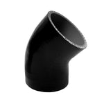 Pacific Performance Engineering 515181845 - Engine Cold Air Intake Tube