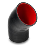 Pacific Performance Engineering 515181845 - Engine Cold Air Intake Tube