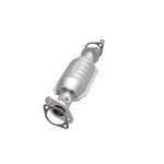 Magnaflow 457032 - Catalytic Converter