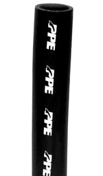 Pacific Performance Engineering 515202036 - Sleeper Silicone Hose