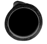 Pacific Performance Engineering 515202036 - Sleeper Silicone Hose