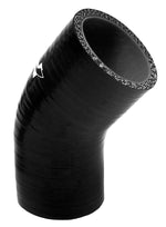 Pacific Performance Engineering 515202045 - Sleeper Silicone Hose