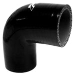 Pacific Performance Engineering 515202090 - Sleeper Silicone Hose