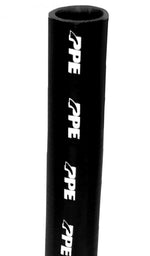 Pacific Performance Engineering 515222236 - Sleeper Silicone Hose