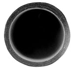Pacific Performance Engineering 515222236 - Sleeper Silicone Hose