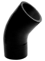 Pacific Performance Engineering 515222245 - Sleeper Silicone Hose
