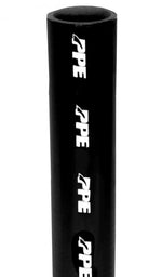 Pacific Performance Engineering 515252536 - Sleeper Silicone Hose