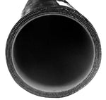 Pacific Performance Engineering 515252536 - Sleeper Silicone Hose