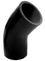 Pacific Performance Engineering 515252545 - Sleeper Silicone Hose