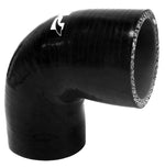 Pacific Performance Engineering 515252590 - Sleeper Silicone Hose
