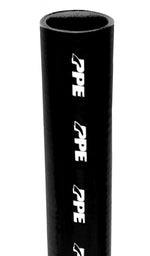 Pacific Performance Engineering 515272736 - Sleeper Silicone Hose
