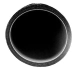 Pacific Performance Engineering 515272736 - Sleeper Silicone Hose