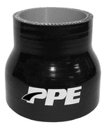 Pacific Performance Engineering 515302203 - Sleeper Silicone Hose
