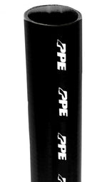 Pacific Performance Engineering 515303036 - Sleeper Silicone Hose