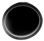 Pacific Performance Engineering 515303036 - Sleeper Silicone Hose