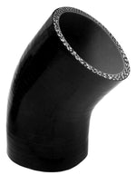 Pacific Performance Engineering 515303045 - Sleeper Silicone Hose