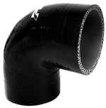 Pacific Performance Engineering 515303090 - Sleeper Silicone Hose