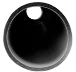 Pacific Performance Engineering 515353536 - Sleeper Silicone Hose