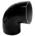 Pacific Performance Engineering 515353590 - Sleeper Silicone Hose
