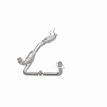 Magnaflow 93423 - Catalytic Converter