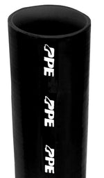 Pacific Performance Engineering 515404036 - Sleeper Silicone Hose