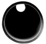Pacific Performance Engineering 515404036 - Sleeper Silicone Hose