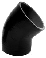 Pacific Performance Engineering 515404045 - Sleeper Silicone Hose