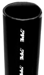 Pacific Performance Engineering 515454536 - Sleeper Silicone Hose