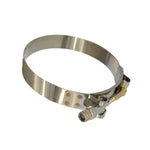 Pacific Performance Engineering 515475425 - Hose Coupler
