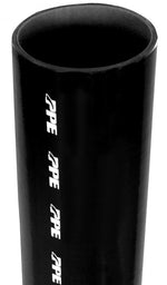 Pacific Performance Engineering 515505036 - Sleeper Silicone Hose