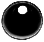 Pacific Performance Engineering 515505036 - Sleeper Silicone Hose
