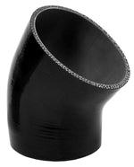 Pacific Performance Engineering 515505045 - Sleeper Silicone Hose