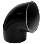 Pacific Performance Engineering 515505090 - Sleeper Silicone Hose