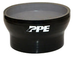 Pacific Performance Engineering 515554503 - Sleeper Silicone Hose