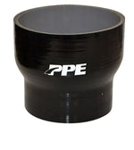 Pacific Performance Engineering 515554505 - Sleeper Silicone Hose