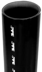 Pacific Performance Engineering 515555536 - Sleeper Silicone Hose