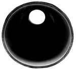 Pacific Performance Engineering 515555536 - Sleeper Silicone Hose