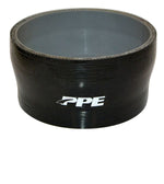 Pacific Performance Engineering 515605503 - Sleeper Silicone Hose