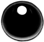 Pacific Performance Engineering 515606036 - Sleeper Silicone Hose