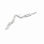 Magnaflow 15588 - Exhaust System Kit