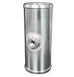 Pacific Performance Engineering 515900200 - Hose Coupler