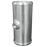 Pacific Performance Engineering 515900225 - Hose Coupler