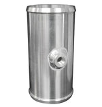 Pacific Performance Engineering 515900250 - Hose Coupler
